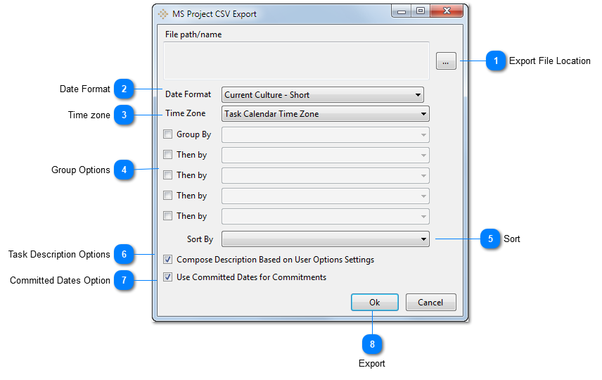 Exporting To MS Project CSV exporting-to-ms-project-csv