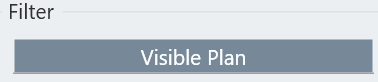 1. Visible Plan Filter