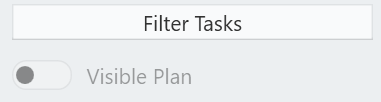 3. Filter Tasks