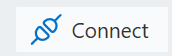 4. Connect
