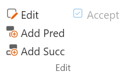 6. Task Editing Tools