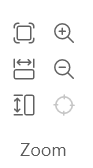 5. Zoom