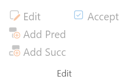 6. Task Editing Tools