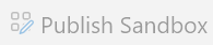 3. Publish Sandbox