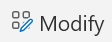 4. Modify