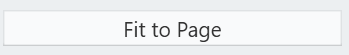 7. Fit to Page