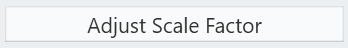 8. Scale