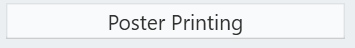 9. Poster Printing