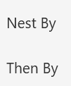 1. Nesting Options