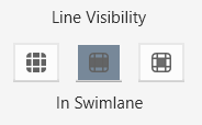 3. Line Visibility