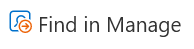 3. Find in Manage