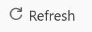 4. Refresh