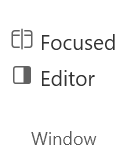 10. Window Management