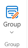 4. Group Tasks