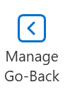 4. Go-Back Work Manager