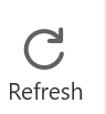 1. Refresh