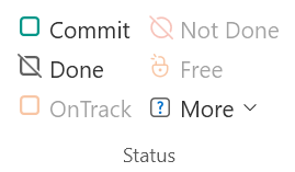 11. Updating Task Status
