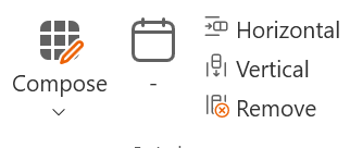 14. Swimlane Layouts