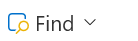 7. Find