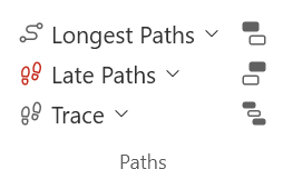 9. Path Analysis Tools
