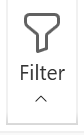 1. Open or Close the Filter Panel
