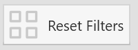 6. Reset the Entire Filter Panel